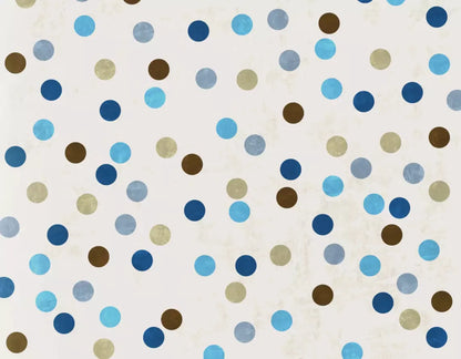 Jot 8X6 Fleece ( 96 X 72 Inch ) Backdrop