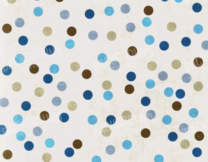 Jot 8X6 Fleece ( 96 X 72 Inch ) Backdrop