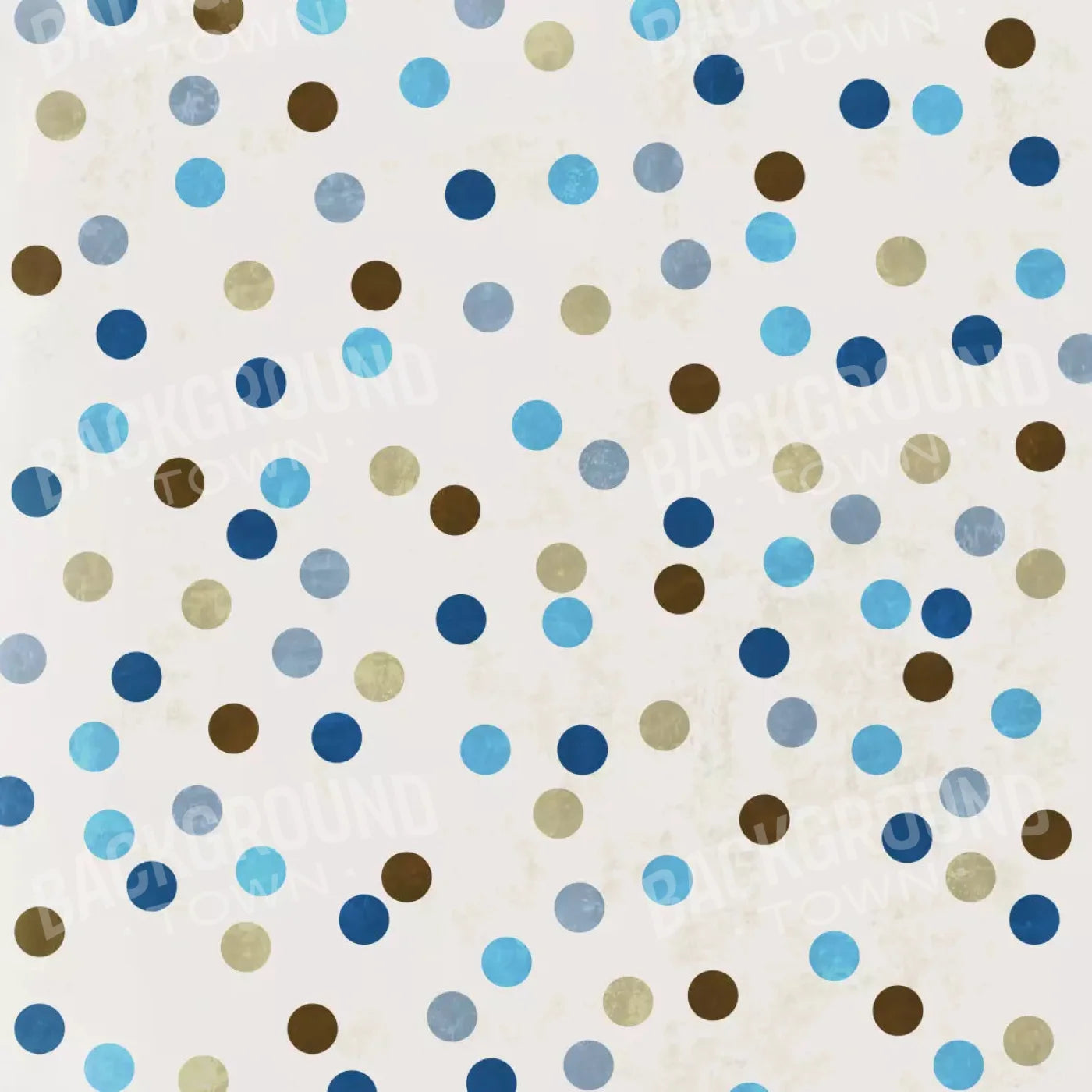 Jot 8X8 Fleece ( 96 X Inch ) Backdrop