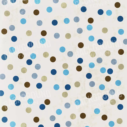 Jot 8X8 Fleece ( 96 X Inch ) Backdrop