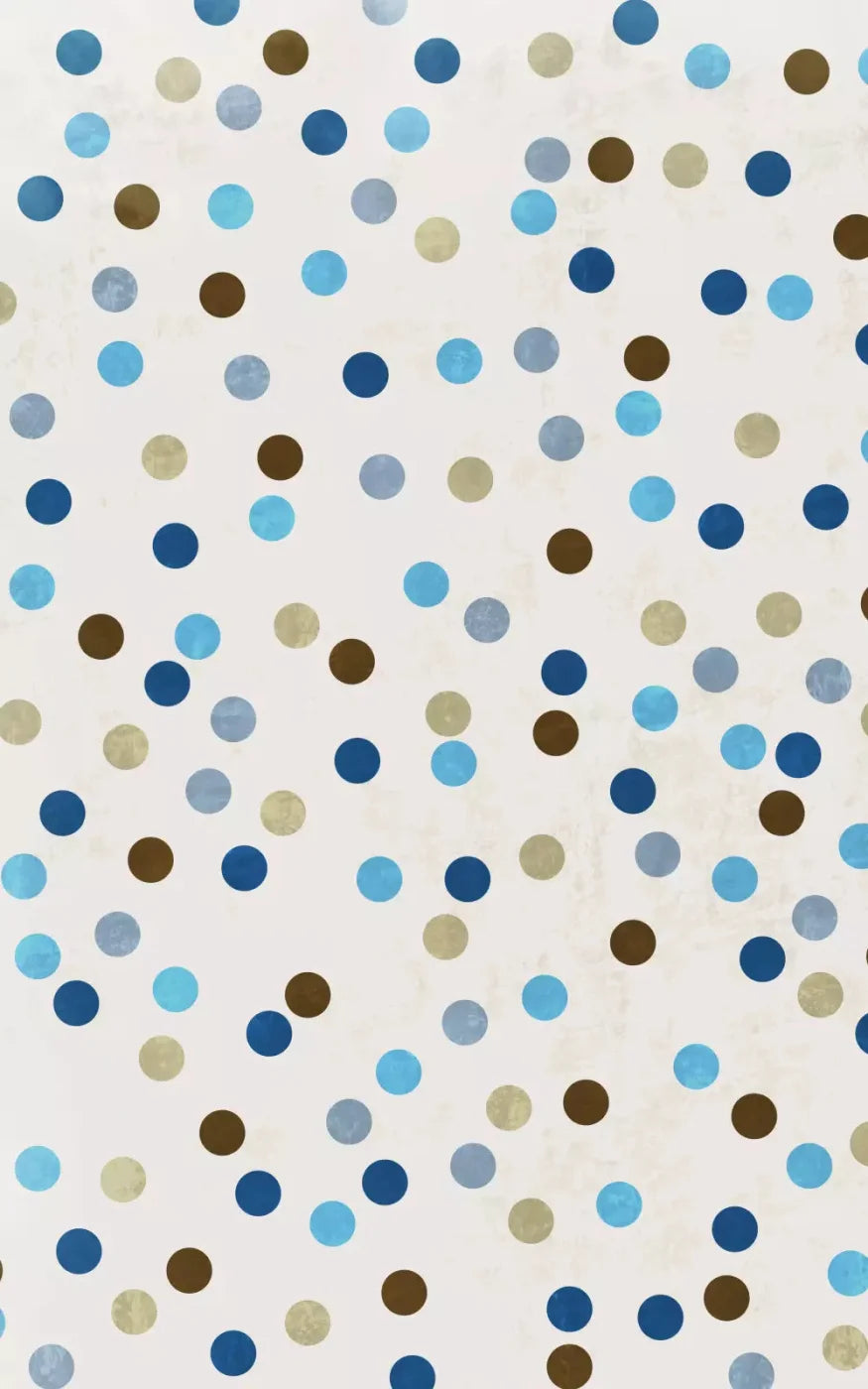 Jot 9X14 Ultracloth ( 108 X 168 Inch ) Backdrop