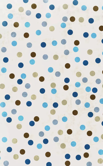 Jot 9X14 Ultracloth ( 108 X 168 Inch ) Backdrop