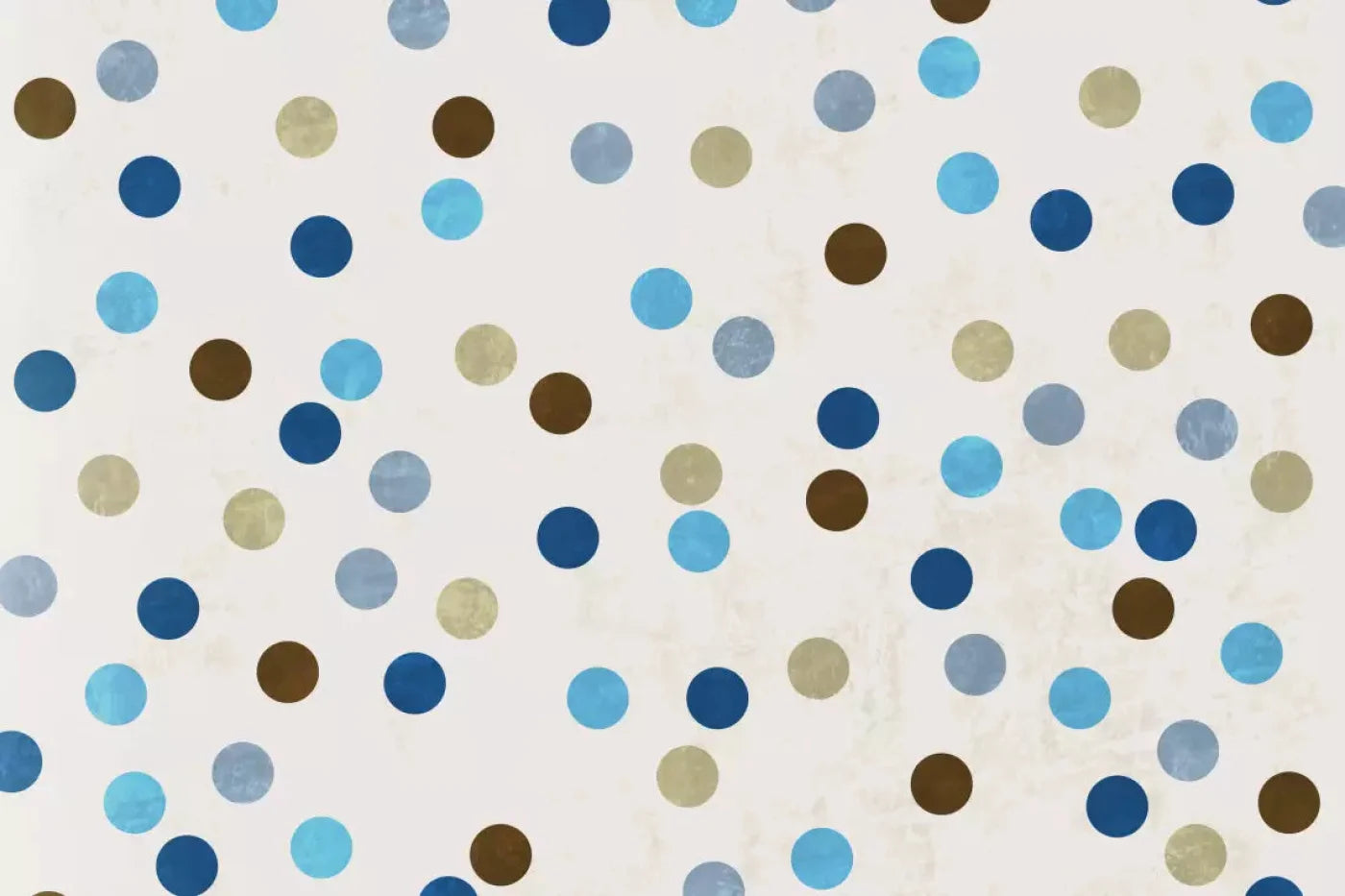 Jot 5X4 Rubbermat Floor ( 60 X 48 Inch ) Backdrop