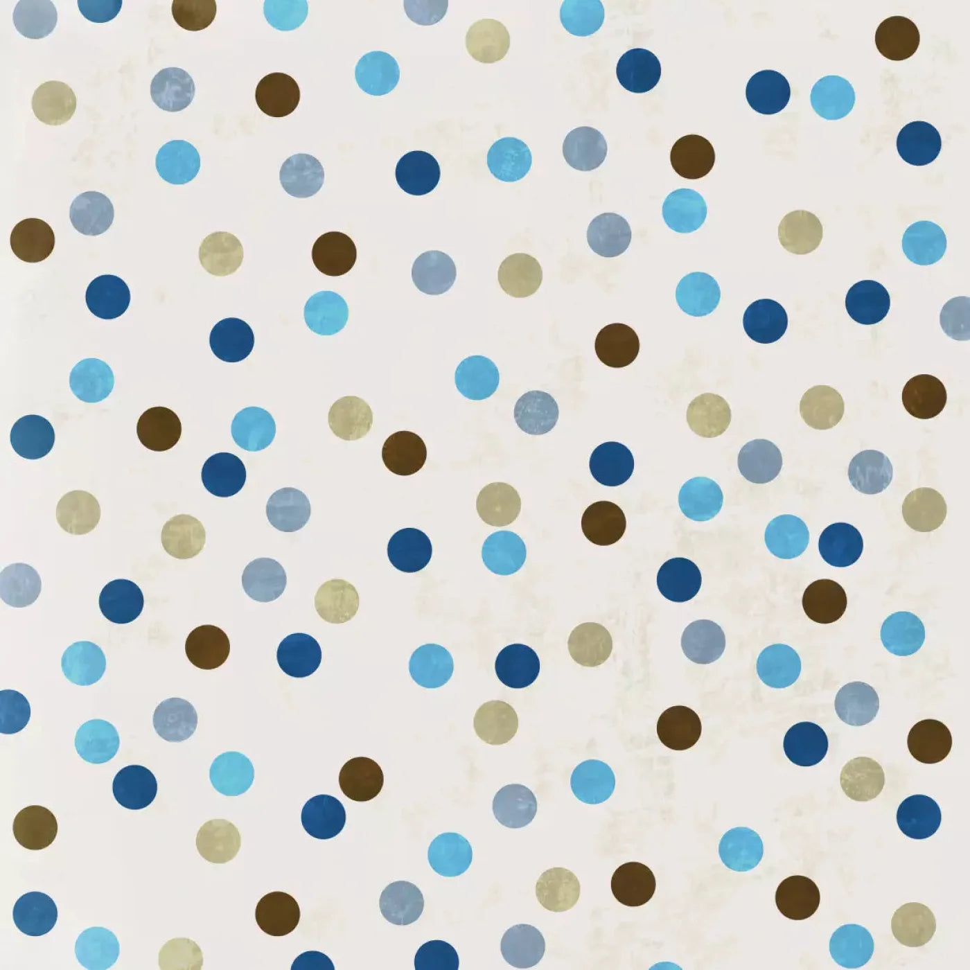 Jot 5X5 Rubbermat Floor ( 60 X Inch ) Backdrop
