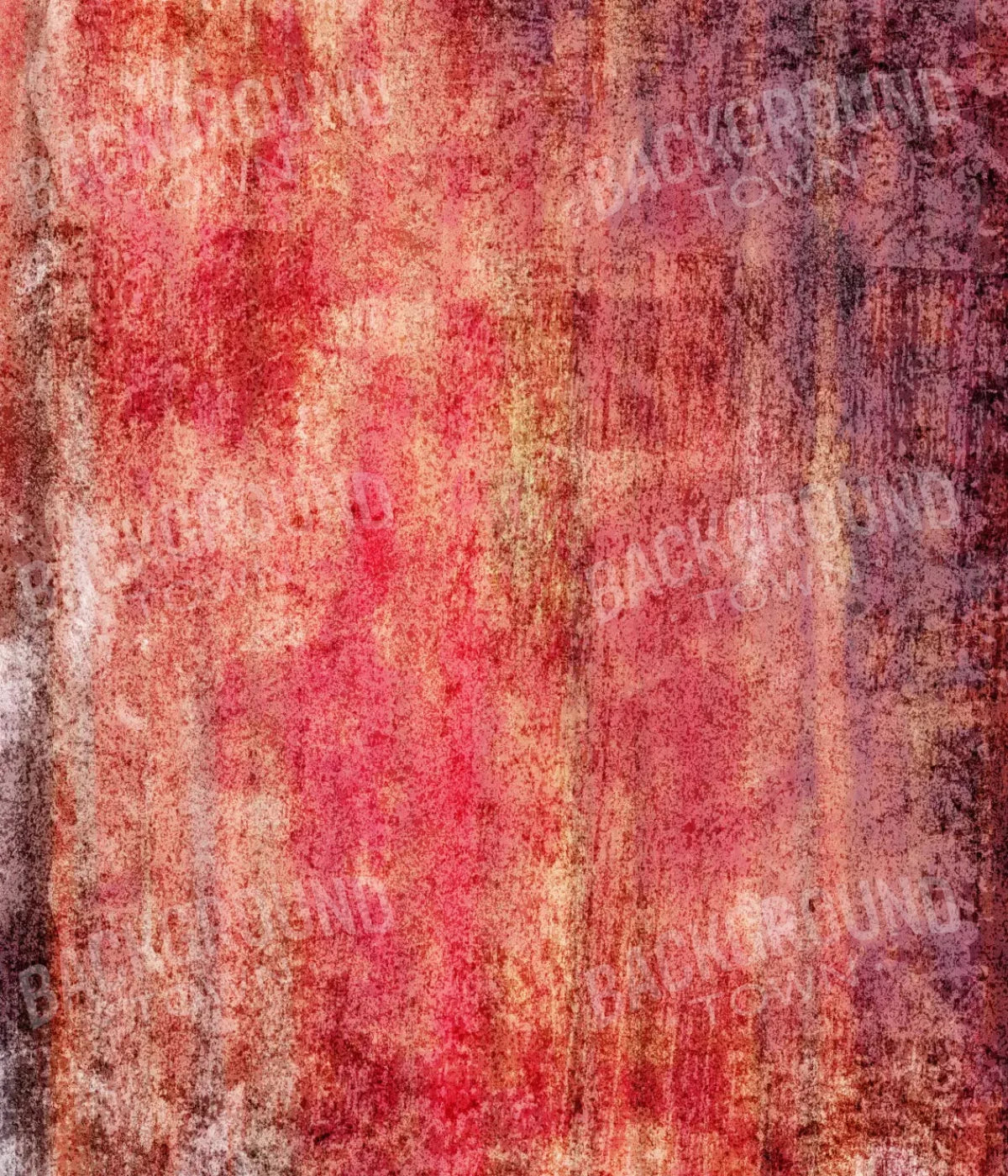 Journey 10X12 Ultracloth ( 120 X 144 Inch ) Backdrop