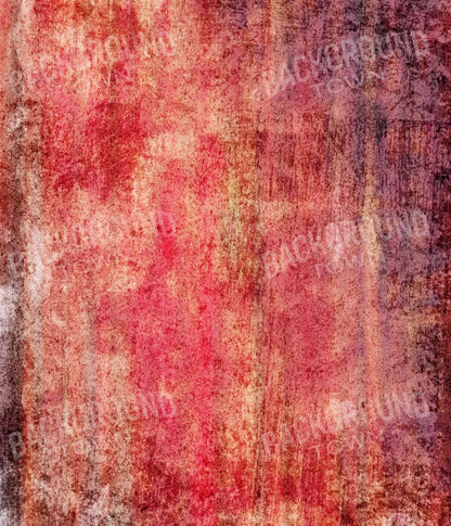 Journey 10X12 Ultracloth ( 120 X 144 Inch ) Backdrop