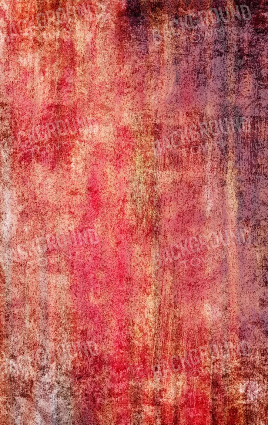 Journey 10X16 Ultracloth ( 120 X 192 Inch ) Backdrop
