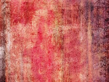 Journey 10X8 Fleece ( 120 X 96 Inch ) Backdrop