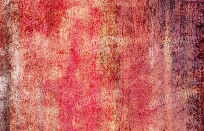 Journey 12X8 Ultracloth ( 144 X 96 Inch ) Backdrop