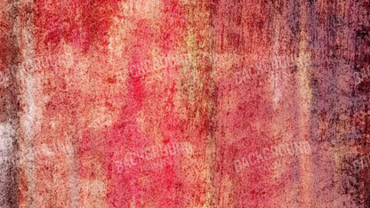 Journey 14X8 Ultracloth ( 168 X 96 Inch ) Backdrop