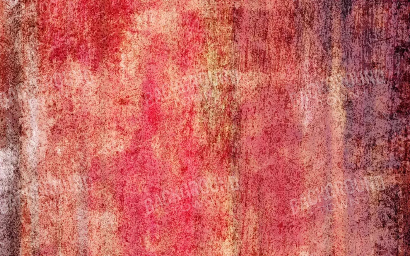 Journey 14X9 Ultracloth ( 168 X 108 Inch ) Backdrop