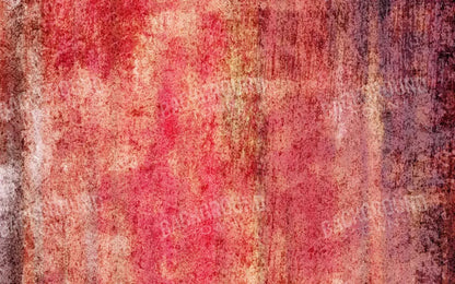 Journey 14X9 Ultracloth ( 168 X 108 Inch ) Backdrop