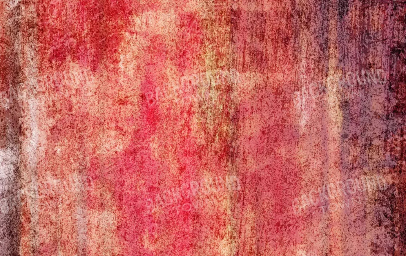 Journey 16X10 Ultracloth ( 192 X 120 Inch ) Backdrop