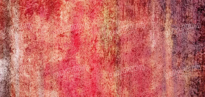 Journey 16X8 Ultracloth ( 192 X 96 Inch ) Backdrop