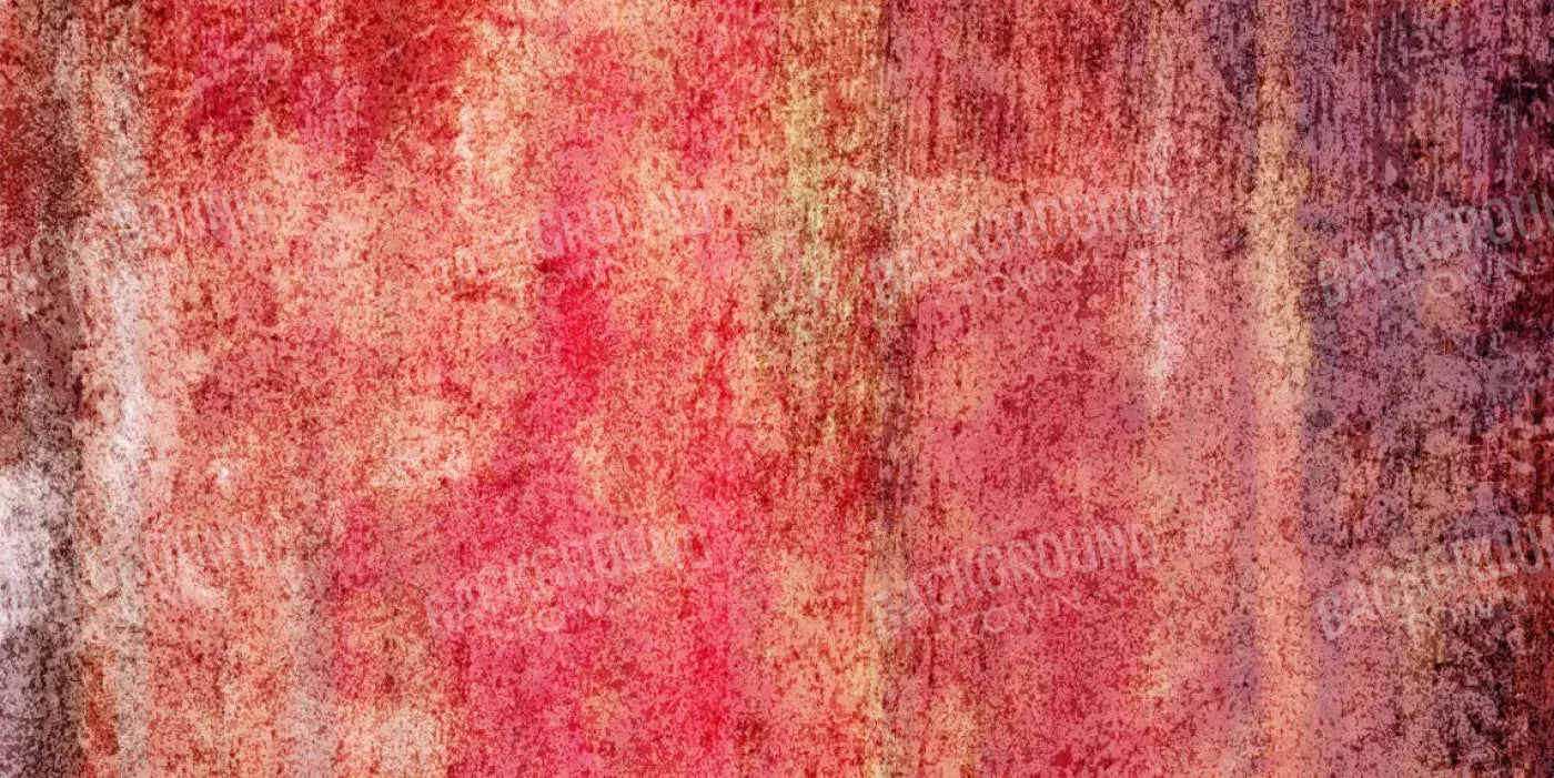 Journey 20X10 Ultracloth ( 240 X 120 Inch ) Backdrop