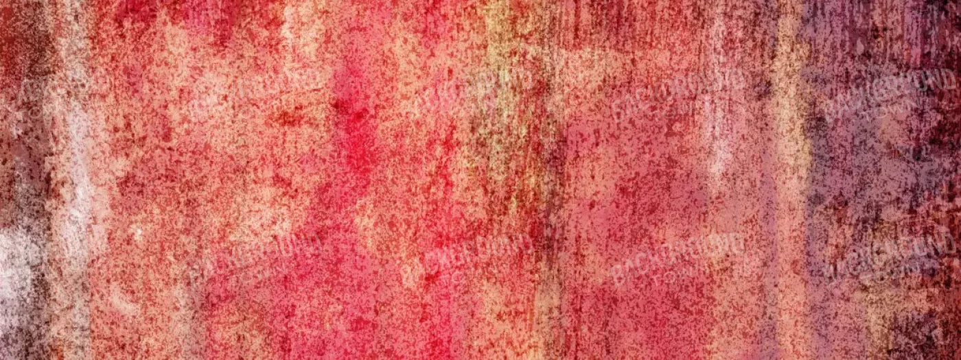 Journey 20X8 Ultracloth ( 240 X 96 Inch ) Backdrop