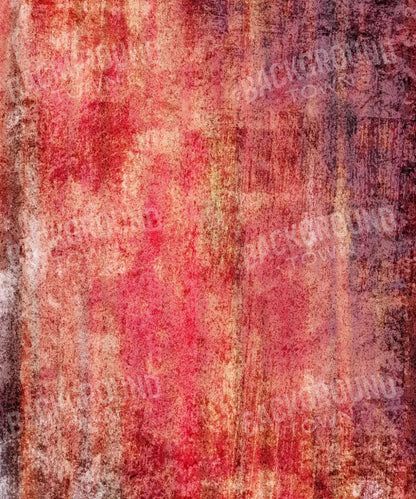  Textured Backdrop for Photography