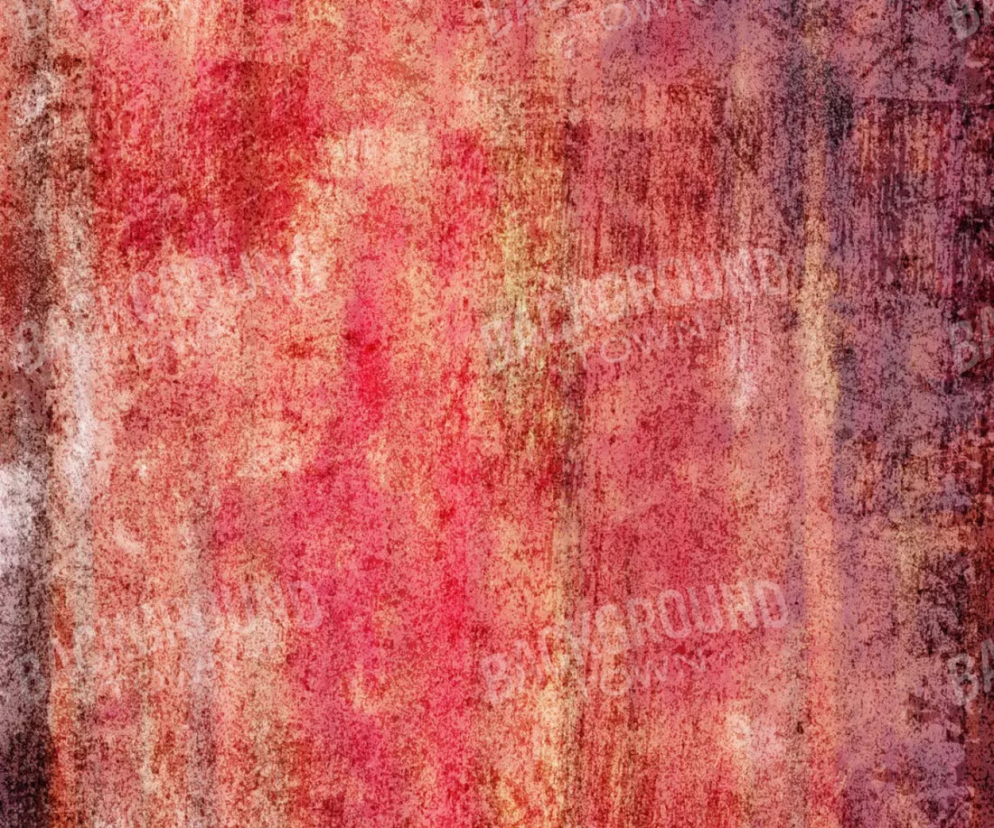 Journey 5X42 Fleece ( 60 X 50 Inch ) Backdrop