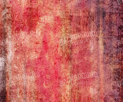 Journey 5X42 Fleece ( 60 X 50 Inch ) Backdrop