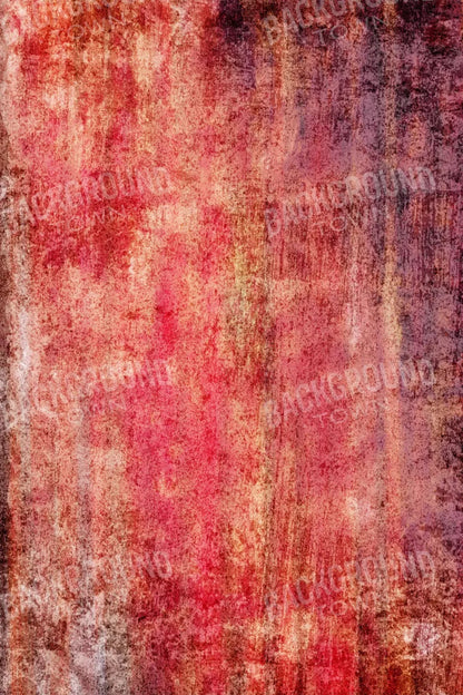 Journey 5X8 Ultracloth ( 60 X 96 Inch ) Backdrop