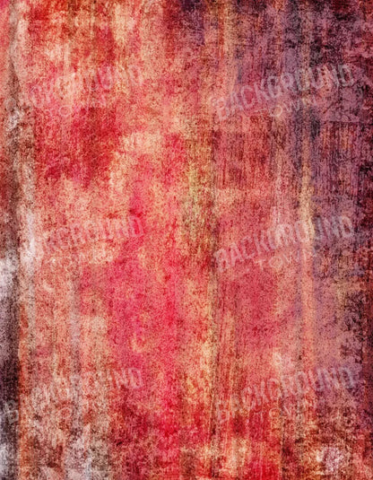 Journey 6X8 Fleece ( 72 X 96 Inch ) Backdrop
