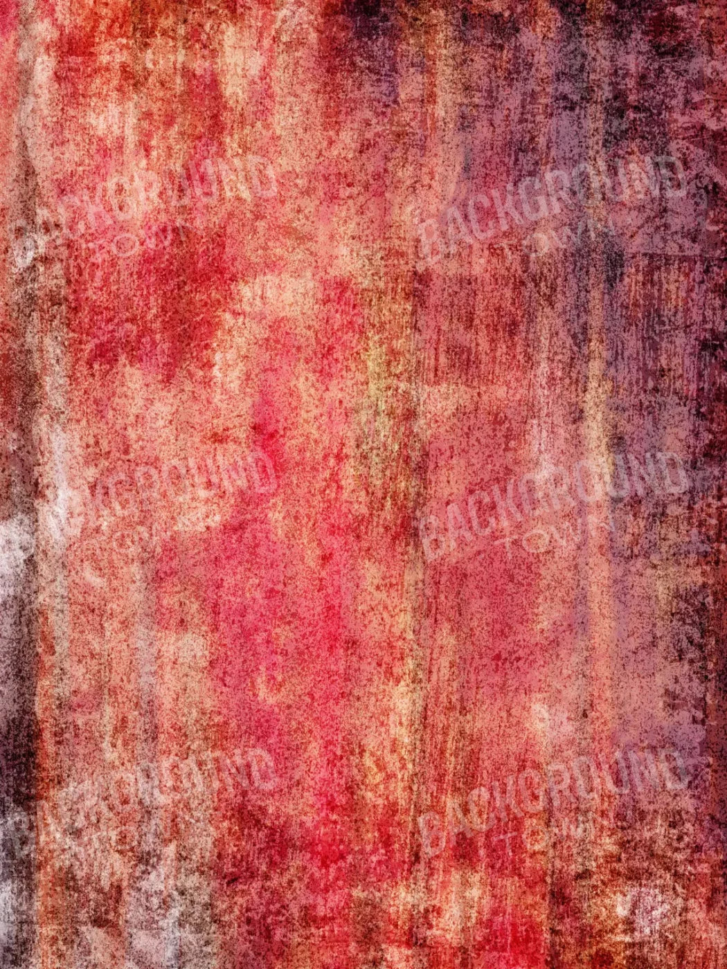 Journey 8X10 Fleece ( 96 X 120 Inch ) Backdrop