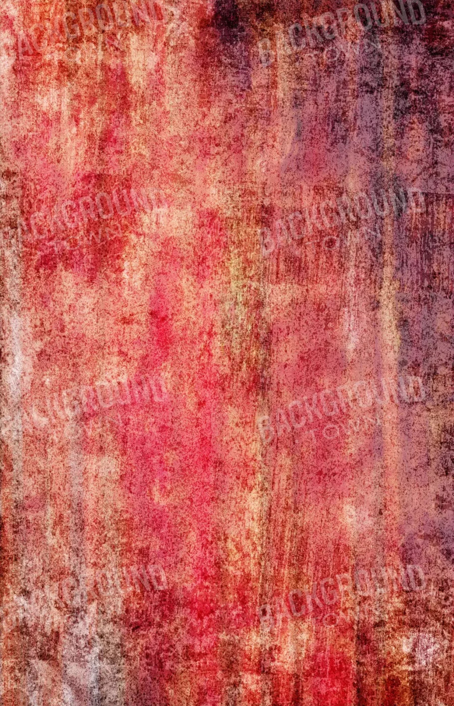 Journey 8X12 Ultracloth ( 96 X 144 Inch ) Backdrop