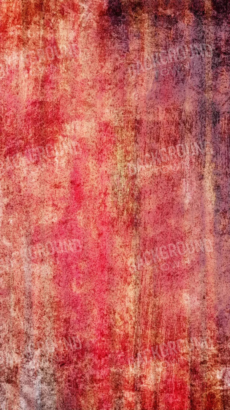 Journey 8X14 Ultracloth ( 96 X 168 Inch ) Backdrop