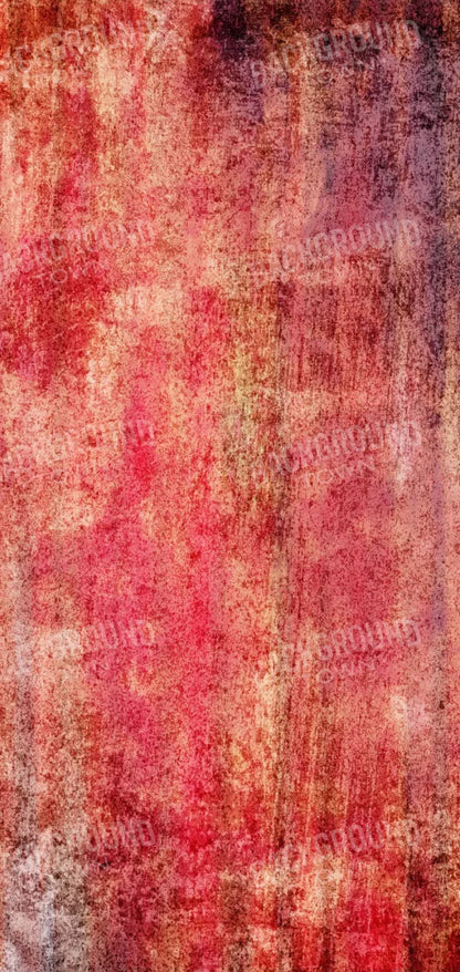 Journey 8X16 Ultracloth ( 96 X 192 Inch ) Backdrop