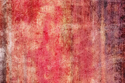 Journey 8X5 Ultracloth ( 96 X 60 Inch ) Backdrop