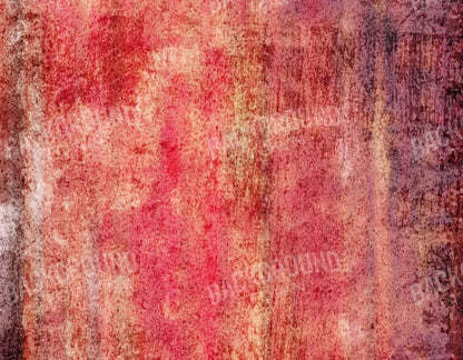 Journey 8X6 Fleece ( 96 X 72 Inch ) Backdrop