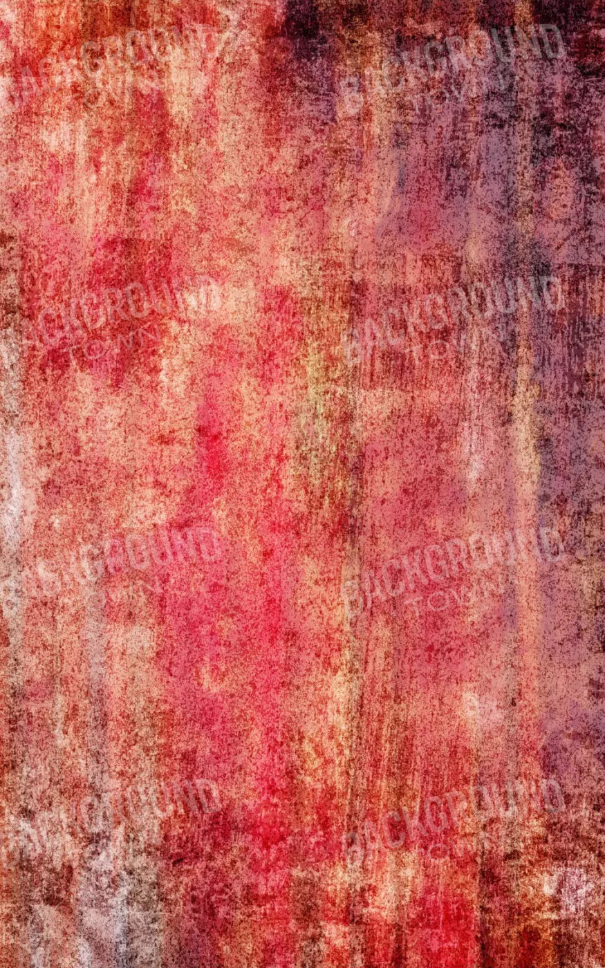 Journey 9X14 Ultracloth ( 108 X 168 Inch ) Backdrop