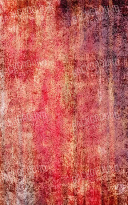 Journey 9X14 Ultracloth ( 108 X 168 Inch ) Backdrop