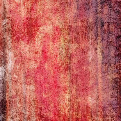 Journey 5X5 Rubbermat Floor ( 60 X Inch ) Backdrop