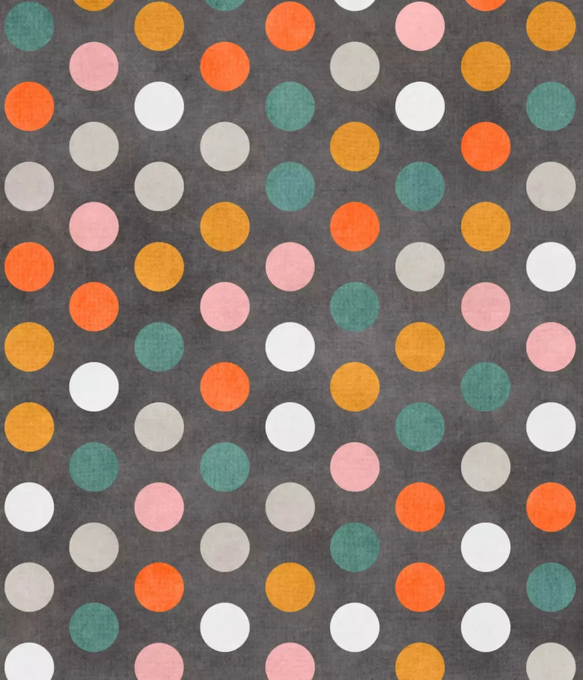 Jovie 10X12 Ultracloth ( 120 X 144 Inch ) Backdrop