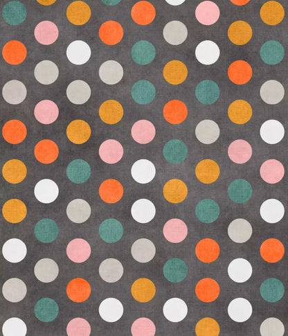 Jovie 10X12 Ultracloth ( 120 X 144 Inch ) Backdrop