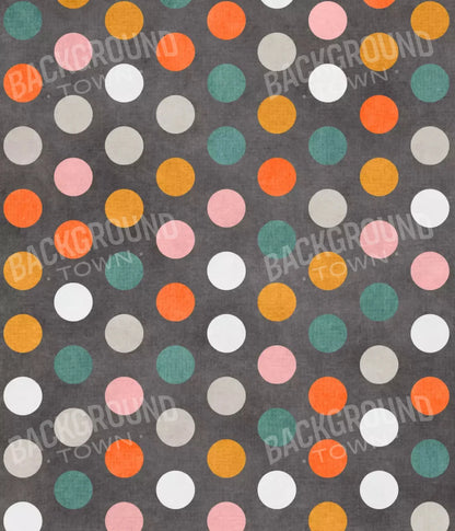 Jovie 10X12 Ultracloth ( 120 X 144 Inch ) Backdrop