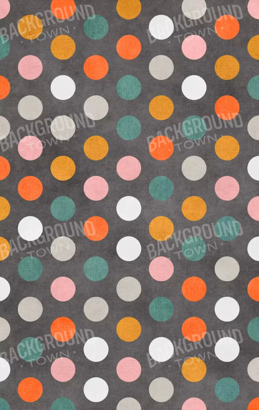 Jovie 10X16 Ultracloth ( 120 X 192 Inch ) Backdrop
