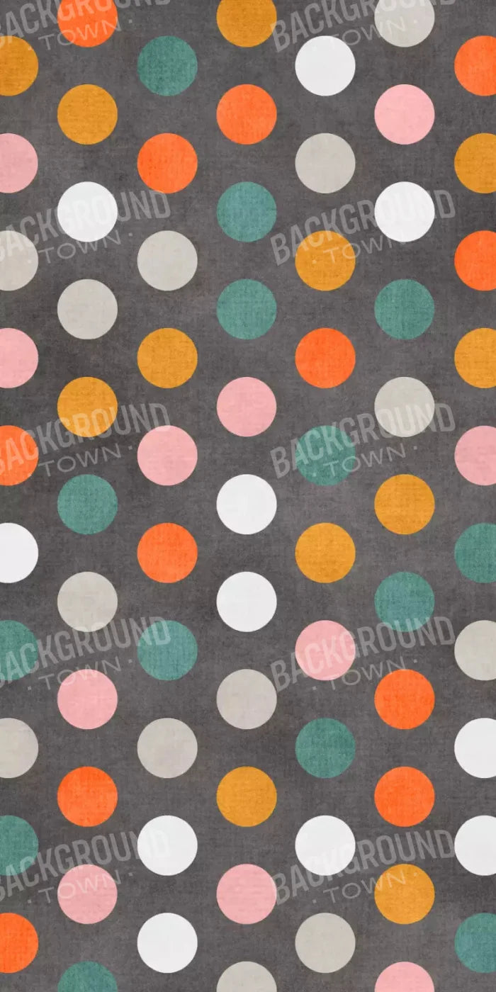 Jovie 10X20 Ultracloth ( 120 X 240 Inch ) Backdrop