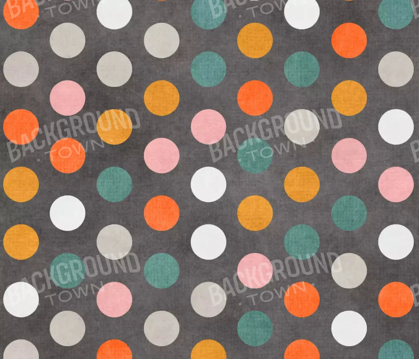 Jovie 12X10 Ultracloth ( 144 X 120 Inch ) Backdrop