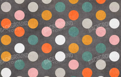 Jovie 12X8 Ultracloth ( 144 X 96 Inch ) Backdrop