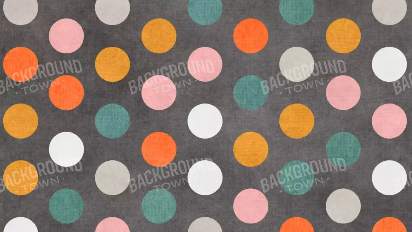 Jovie 14X8 Ultracloth ( 168 X 96 Inch ) Backdrop