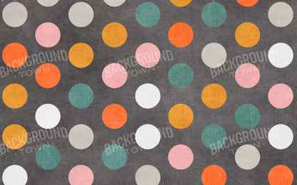 Jovie 14X9 Ultracloth ( 168 X 108 Inch ) Backdrop