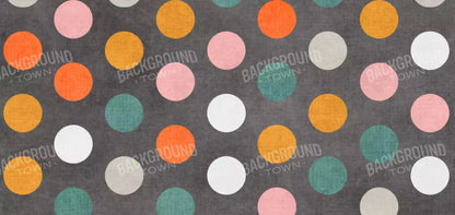 Jovie 16X8 Ultracloth ( 192 X 96 Inch ) Backdrop