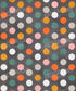 Gray Pattern Backdrop for Photography