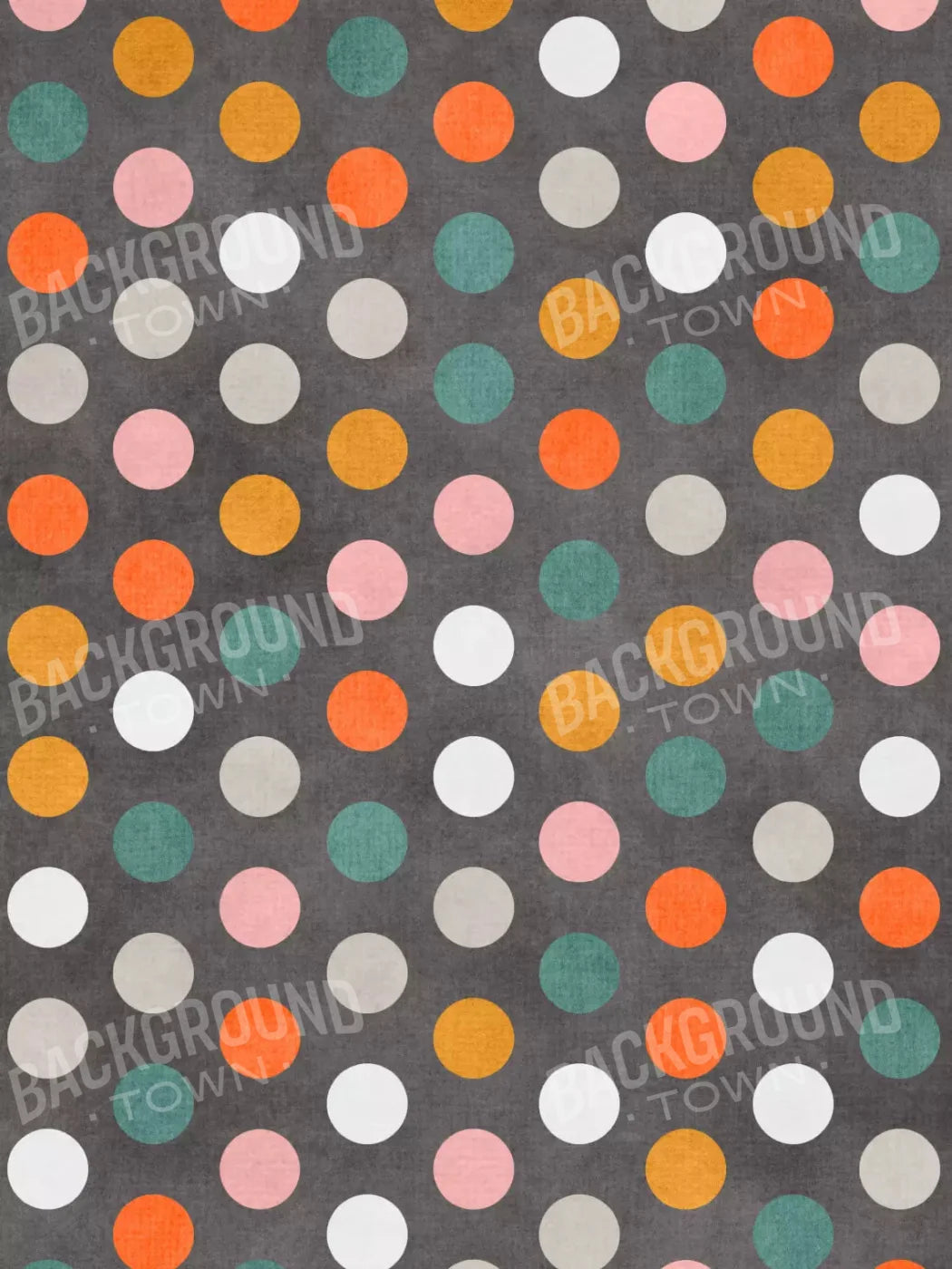 Jovie 5X7 Ultracloth ( 60 X 84 Inch ) Backdrop