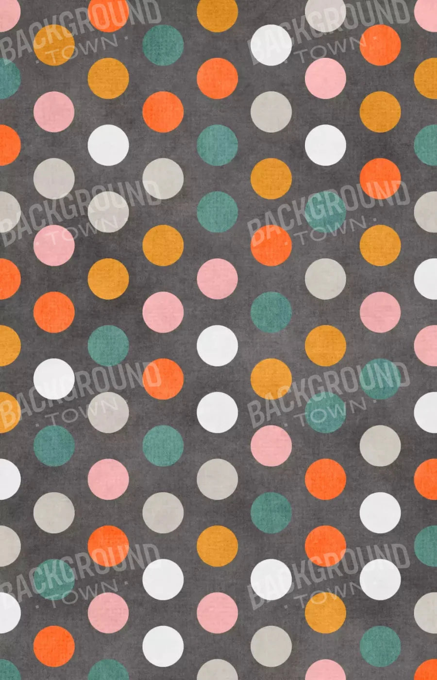 Jovie 8X12 Ultracloth ( 96 X 144 Inch ) Backdrop