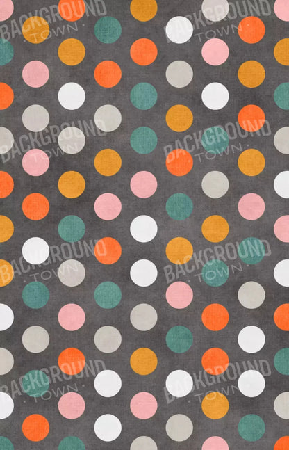 Jovie 8X12 Ultracloth ( 96 X 144 Inch ) Backdrop