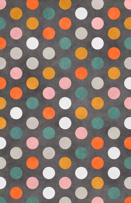 Jovie 8X12 Ultracloth ( 96 X 144 Inch ) Backdrop