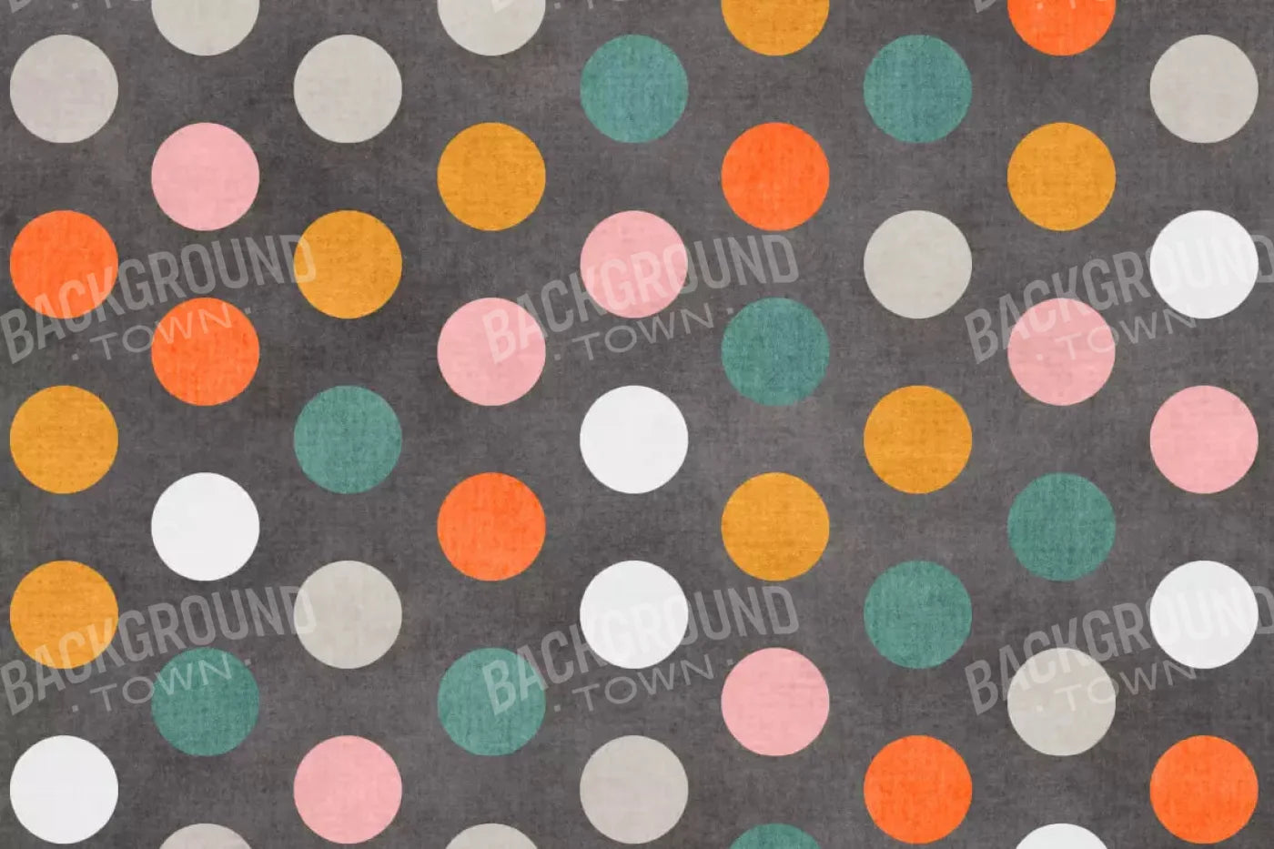 Jovie 8X5 Ultracloth ( 96 X 60 Inch ) Backdrop